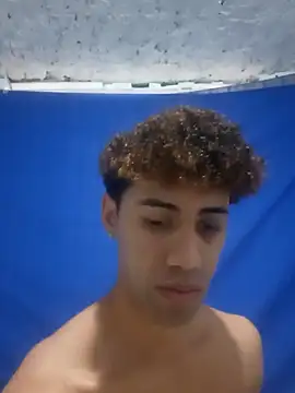 The boy good online show from 04-23-26, 07:16