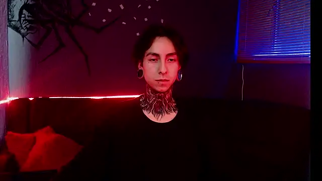 Kuregari xs online show from 09-28-25, 04:18