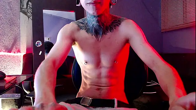 Kuregari xs online show from 09-29-25, 04:17