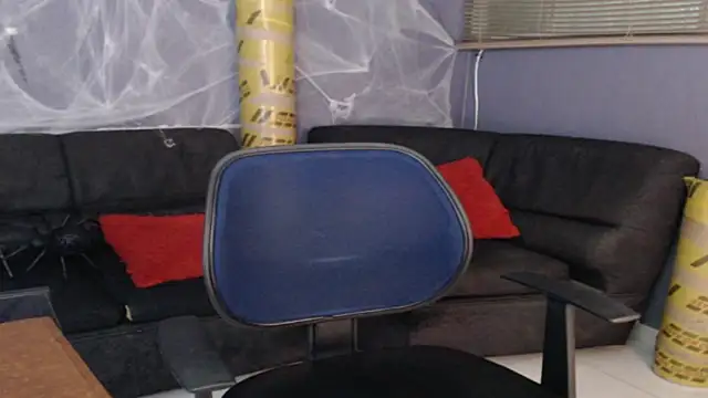 Kuregari xs online show from 11-02-25, 04:37