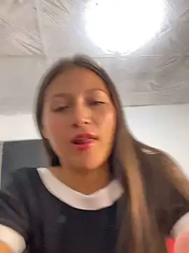 Cielo6925 online show from 09-30-25, 03:06