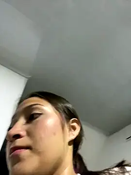Cielo6925 online show from 10-10-25, 03:05