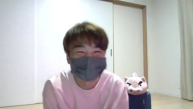 Snapshot of Hentaikozo4869 chatting on 10-01-25, 11:38 Hentaikozo4869 online show from 10-01-25, 11:38