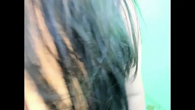 Snapshot of nappi_pasionxxl chatting on 12-04-25, 01:26 nappi pasionxxl online show from 12-04-25, 01:26