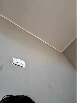 Blanquitakchera online show from 12-14-25, 08:24