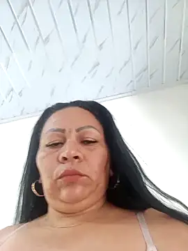 Dirty Candy online show from 10-22-25, 01:44