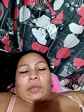 Dirty Candy online show from 11-12-25, 02:01