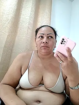 Dirty Candy online show from 11-18-25, 02:21