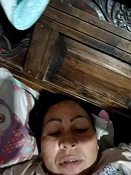 Dirty Candy online show from 01-14-26, 06:13