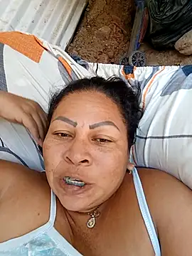 Dirty Candy online show from 02-03-26, 05:07