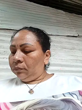 Dirty Candy online show from 02-14-26, 12:02