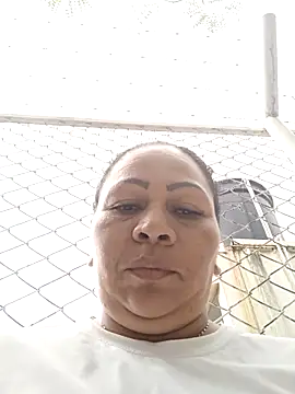 Dirty Candy online show from 03-02-26, 12:34