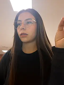 EmmaValencia  online show from 11-12-25, 07:13