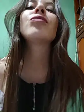 EmmaValencia  online show from 11-28-25, 05:21