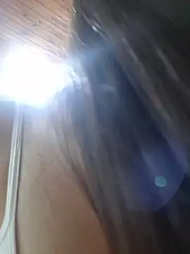 EmmaValencia  online show from 04-18-26, 07:01