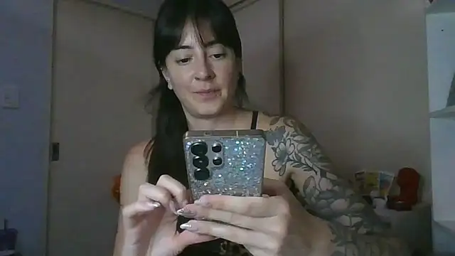 dandanbarr online show from 02-03-26, 01:26