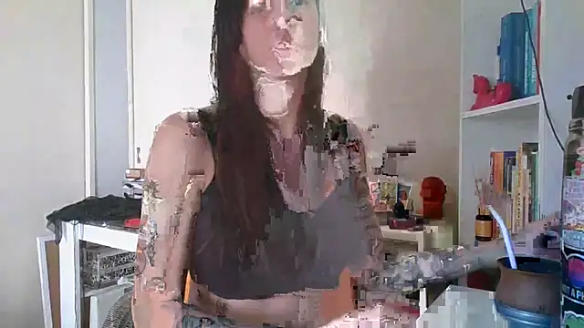 dandanbarr online show from 05-05-26, 03:42