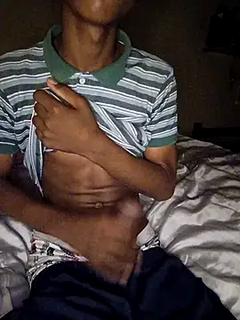 sofodinlha online show from 04-29-26, 03:32