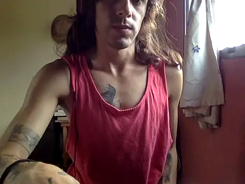 Snapshot of monroedelrey chatting on 10-20-25, 05:57 monroedelrey online show from 10-20-25, 05:57