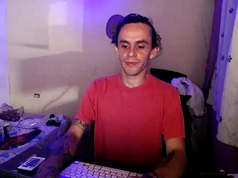 Snapshot of monroedelrey chatting on 10-27-25, 12:26 monroedelrey online show from 10-27-25, 12:26