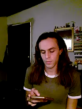 monroedelrey online show from 01-08-26, 06:21