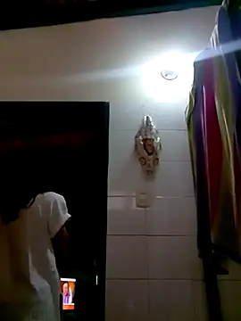 monroedelrey online show from 01-09-26, 07:37