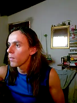 monroedelrey online show from 01-12-26, 05:29