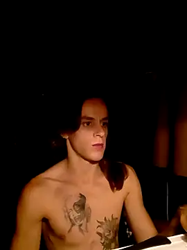 monroedelrey online show from 02-15-26, 07:51