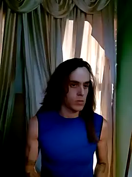 monroedelrey online show from 03-03-26, 04:46