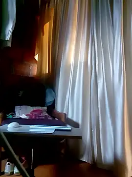 monroedelrey online show from 03-08-26, 06:12