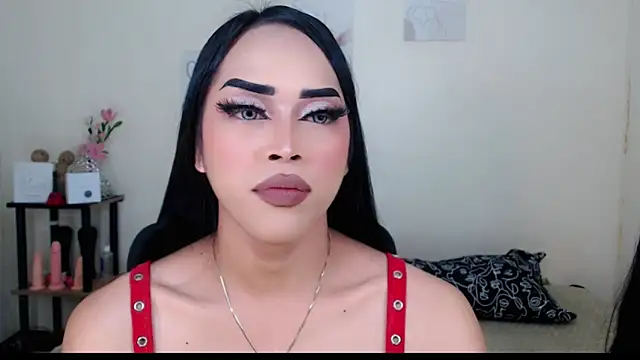 Wild Prince69 online show from 10-28-25, 01:09