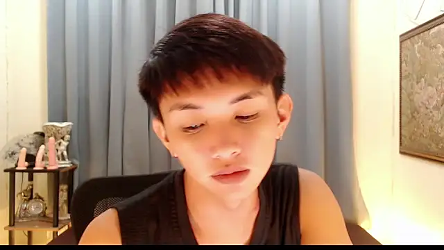 Wild Prince69 online show from 11-27-25, 10:56