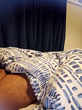 Hotboy-534 online show from 10-07-25, 04:20