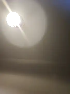 Hotboy-534 online show from 10-14-25, 12:11