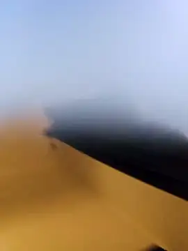 Hotboy-534 online show from 10-16-25, 09:27