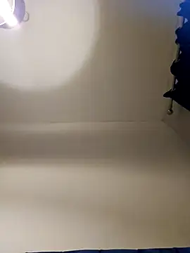 Hotboy-534 online show from 11-11-25, 02:00