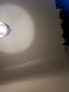 Hotboy-534 online show from 12-19-25, 08:05