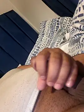 Hotboy-534 online show from 02-26-26, 11:04