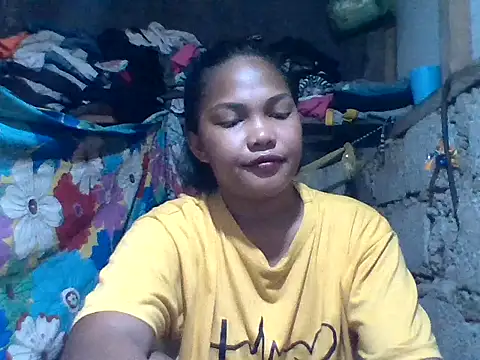sweetlexypinay19 online show from 04-06-26, 10:33