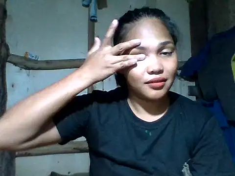 sweetlexypinay19 online show from 04-15-26, 01:18