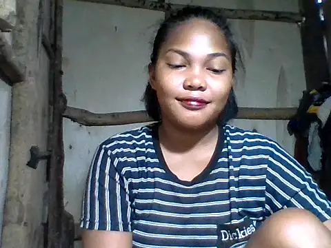 sweetlexypinay19 online show from 05-06-26, 11:21