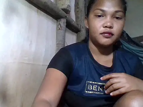 sweetlexypinay19 online show from 06-05-26, 10:26