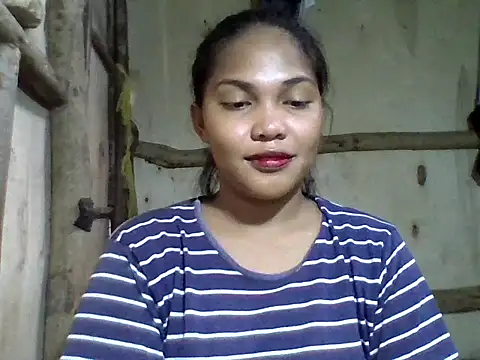 sweetlexypinay19 online show from 06-29-26, 11:05