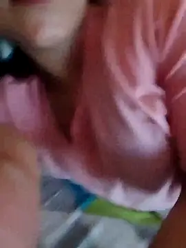 bhumi-rathir online show from 04-28-26, 05:56