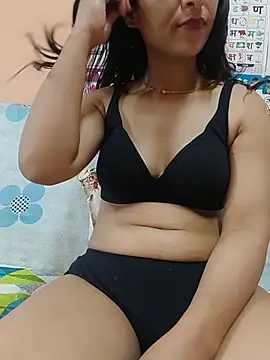 bhumi-rathir online show from 05-16-26, 04:20