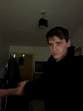 UnitedMap1 online show from 11-17-25, 08:14