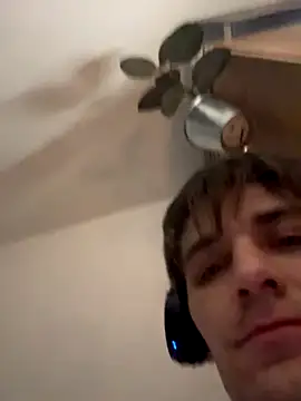 UnitedMap1 online show from 11-23-25, 05:18