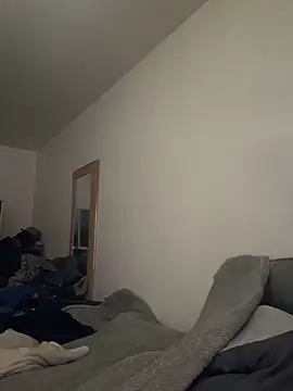 UnitedMap1 online show from 12-14-25, 08:52