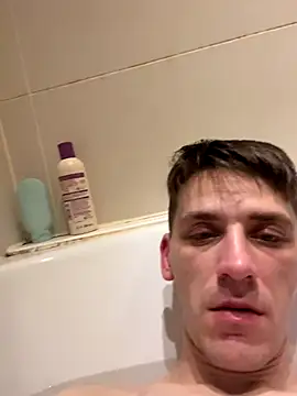 UnitedMap1 online show from 12-16-25, 09:09