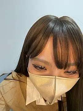 Riria xx online show from 03-02-26, 07:43